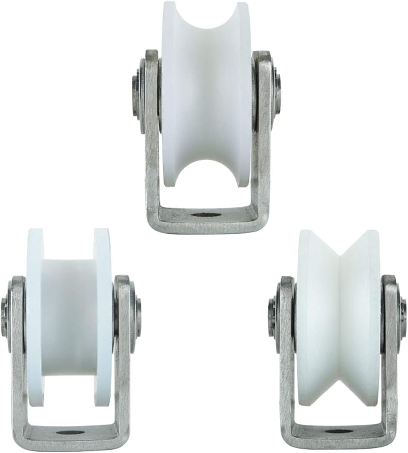 Daikon・FULL FIELD A・one磯1.5 53 パワーリールシート